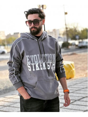 هودی دورس سه نخ کد 1826